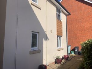 Photo 5- click for photo gallery